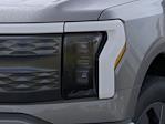 2025 Ford F-150 Lightning SuperCrew Cab AWD Pickup for sale #G251007 - photo 18