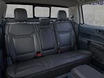 New 2025 Ford Maverick Lariat SuperCrew Cab AWD Pickup for sale #G251019 - photo 11