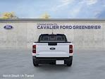 2025 Ford Maverick SuperCrew Cab AWD Pickup for sale #G251019 - photo 7