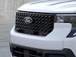 2025 Ford Maverick SuperCrew Cab AWD Pickup for sale #G251019 - photo 18