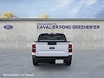 New 2025 Ford Maverick Lariat SuperCrew Cab AWD Pickup for sale #G251019 - photo 5