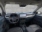 New 2025 Ford Maverick Lariat SuperCrew Cab AWD Pickup for sale #G251019 - photo 9