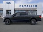 New 2025 Ford F-150 Lightning Flash SuperCrew Cab AWD Pickup for sale #G251021 - photo 6