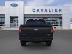 New 2025 Ford F-150 Lightning Flash SuperCrew Cab AWD Pickup for sale #G251021 - photo 7