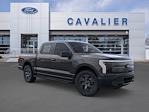 New 2025 Ford F-150 Lightning Flash SuperCrew Cab AWD Pickup for sale #G251021 - photo 3