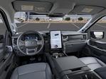 New 2025 Ford F-150 Lightning Flash SuperCrew Cab AWD Pickup for sale #G251021 - photo 9
