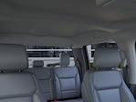 New 2025 Ford F-150 Lightning Flash SuperCrew Cab AWD Pickup for sale #G251021 - photo 22