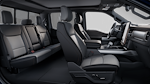 New 2025 Ford F-150 Lightning Lariat SuperCrew Cab for sale #G251024 - photo 5