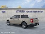 New 2025 Ford Maverick Lariat SuperCrew Cab AWD Pickup for sale #G251028 - photo 6