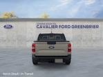 New 2025 Ford Maverick Lariat SuperCrew Cab AWD Pickup for sale #G251028 - photo 7