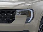 New 2025 Ford Maverick Lariat SuperCrew Cab AWD Pickup for sale #G251028 - photo 19
