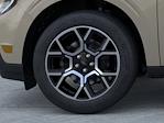 New 2025 Ford Maverick Lariat SuperCrew Cab AWD Pickup for sale #G251028 - photo 20