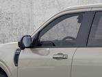 New 2025 Ford Maverick Lariat SuperCrew Cab AWD Pickup for sale #G251028 - photo 21