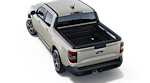 New 2025 Ford Maverick Lariat SuperCrew Cab AWD Pickup for sale #G251028 - photo 26