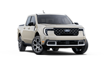 New 2025 Ford Maverick Lariat SuperCrew Cab AWD Pickup for sale #G251028 - photo 28