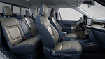 New 2025 Ford Maverick Lariat SuperCrew Cab AWD Pickup for sale #G251028 - photo 29