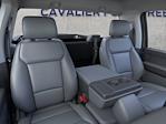 New 2025 Ford F-150 XL Regular Cab 4x4 Pickup for sale #G251040 - photo 10