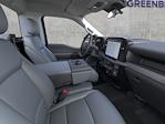 New 2025 Ford F-150 XL Regular Cab 4x4 Pickup for sale #G251040 - photo 11