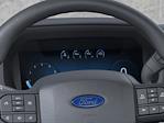 New 2025 Ford F-150 XL Regular Cab 4x4 Pickup for sale #G251040 - photo 13