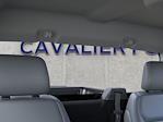 New 2025 Ford F-150 XL Regular Cab 4x4 Pickup for sale #G251040 - photo 22