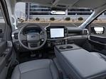 2025 Ford F-150 Regular Cab 4x4 Pickup for sale #G251040 - photo 9