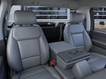 2025 Ford F-150 Regular Cab 4x4 Pickup for sale #G251040 - photo 10