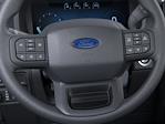 2025 Ford F-150 Regular Cab 4x4 Pickup for sale #G251040 - photo 12