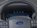 2025 Ford F-150 Regular Cab 4x4 Pickup for sale #G251040 - photo 13