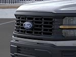 2025 Ford F-150 Regular Cab 4x4 Pickup for sale #G251040 - photo 17