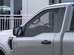 2025 Ford F-150 Regular Cab 4x4 Pickup for sale #G251040 - photo 20