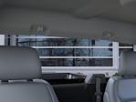 2025 Ford F-150 Regular Cab 4x4 Pickup for sale #G251040 - photo 22