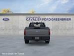 New 2025 Ford F-150 XL Regular Cab 4x4 Pickup for sale #G251040 - photo 5