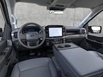 New 2025 Ford F-150 XL Regular Cab 4x4 Pickup for sale #G251040 - photo 9