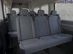 New 2025 Ford Transit 350 HD XL Passenger Van for sale #G251043 - photo 11