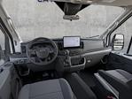 New 2025 Ford Transit 350 HD XL Passenger Van for sale #G251043 - photo 9