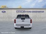New 2025 Ford Maverick Lobo SuperCrew Cab AWD Pickup for sale #G251048 - photo 7