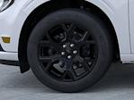 New 2025 Ford Maverick Lobo SuperCrew Cab AWD Pickup for sale #G251048 - photo 20