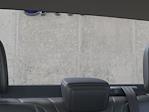 New 2025 Ford Maverick Lobo SuperCrew Cab AWD Pickup for sale #G251048 - photo 24