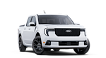 New 2025 Ford Maverick Lobo SuperCrew Cab AWD Pickup for sale #G251048 - photo 28