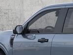 New 2025 Ford Maverick XLT SuperCrew Cab AWD Pickup for sale #G251051 - photo 21