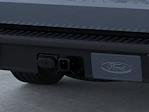 New 2025 Ford Maverick XLT SuperCrew Cab AWD Pickup for sale #G251051 - photo 23