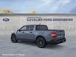 2025 Ford Maverick SuperCrew Cab AWD Pickup for sale #G251051 - photo 6