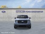 2025 Ford Maverick SuperCrew Cab AWD Pickup for sale #G251051 - photo 8