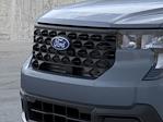 2025 Ford Maverick SuperCrew Cab AWD Pickup for sale #G251051 - photo 18