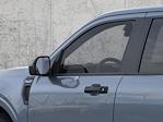 2025 Ford Maverick SuperCrew Cab AWD Pickup for sale #G251051 - photo 21