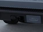 2025 Ford Maverick SuperCrew Cab AWD Pickup for sale #G251051 - photo 23