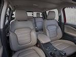 New 2025 Ford Ranger Lariat SuperCrew Cab 4x4 Pickup for sale #G251056 - photo 10