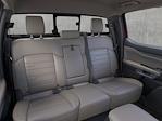 New 2025 Ford Ranger Lariat SuperCrew Cab 4x4 Pickup for sale #G251056 - photo 11