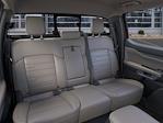 2025 Ford Ranger SuperCrew Cab 4x4 Pickup for sale #G251056 - photo 11