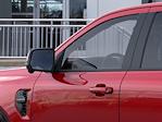 2025 Ford Ranger SuperCrew Cab 4x4 Pickup for sale #G251056 - photo 20